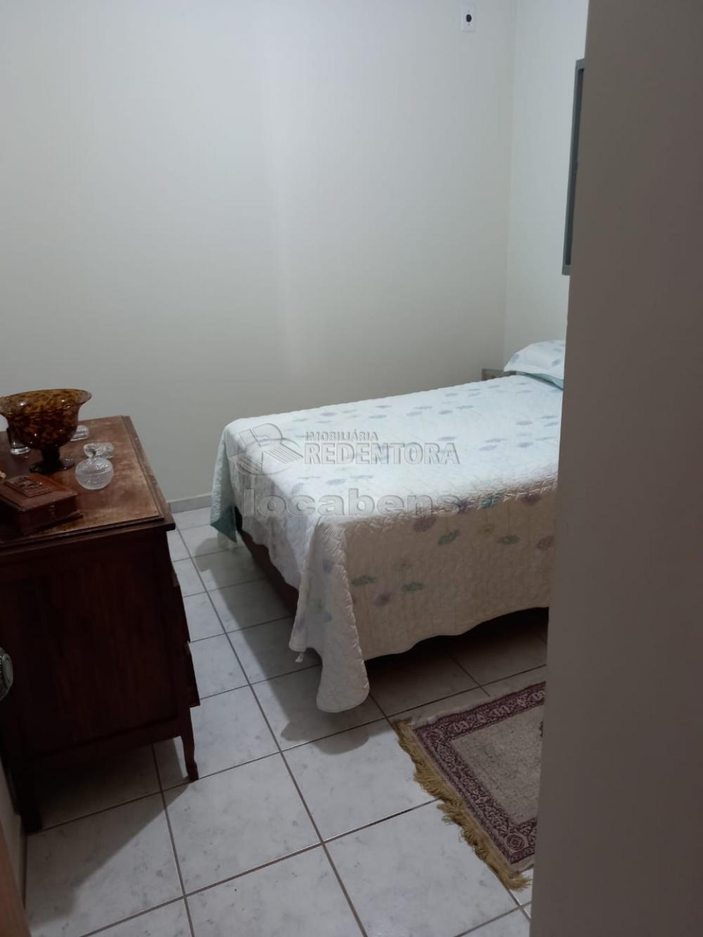 Comprar Casa / Padrão em São José do Rio Preto apenas R$ 500.000,00 - Foto 10