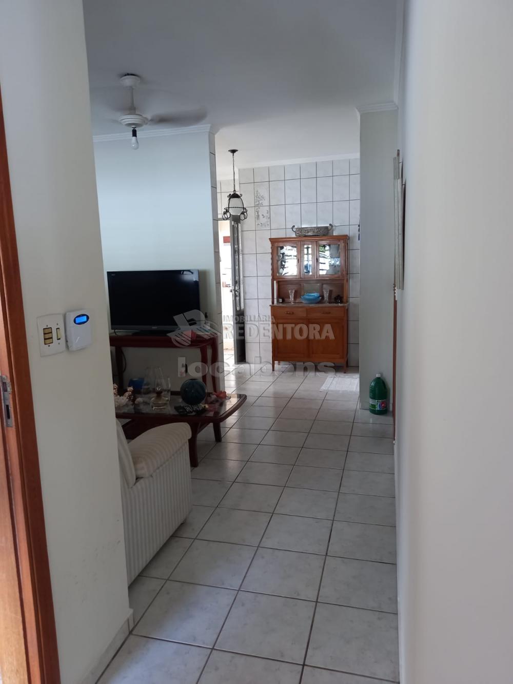 Comprar Casa / Padrão em São José do Rio Preto R$ 500.000,00 - Foto 4