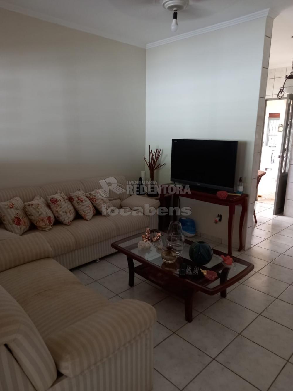 Comprar Casa / Padrão em São José do Rio Preto apenas R$ 500.000,00 - Foto 3