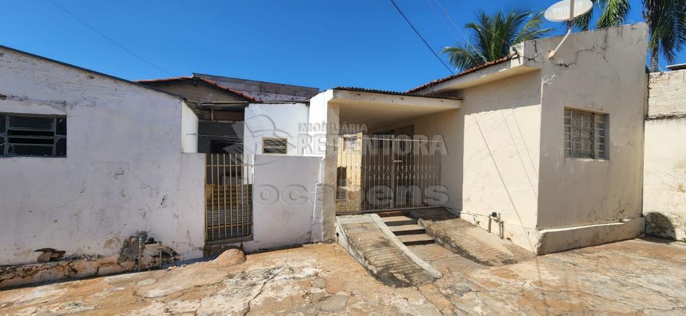 Comprar Terreno / Área em São José do Rio Preto apenas R$ 2.000.000,00 - Foto 7