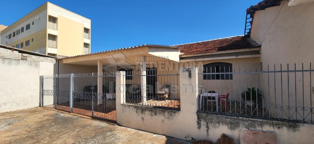 Comprar Terreno / Área em São José do Rio Preto R$ 2.000.000,00 - Foto 9