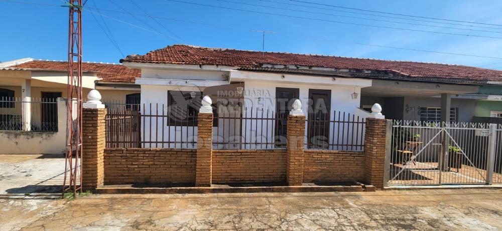 Comprar Terreno / Área em São José do Rio Preto R$ 2.000.000,00 - Foto 8