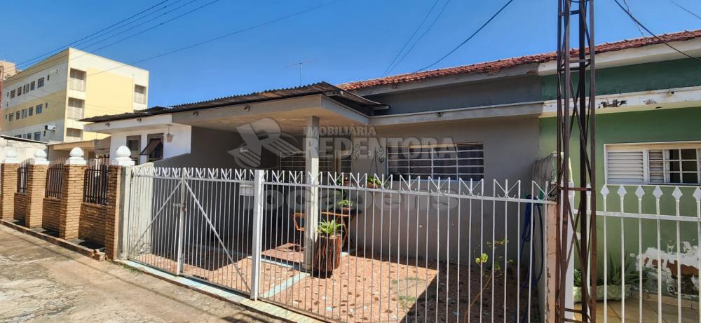 Comprar Terreno / Área em São José do Rio Preto R$ 2.000.000,00 - Foto 6