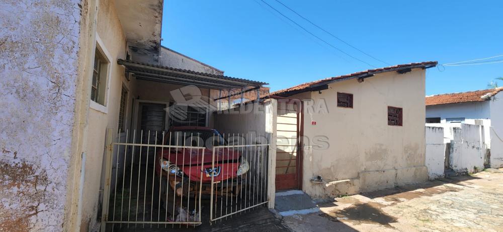 Comprar Terreno / Área em São José do Rio Preto R$ 2.000.000,00 - Foto 3