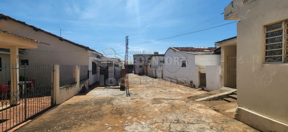 Comprar Terreno / Área em São José do Rio Preto R$ 2.000.000,00 - Foto 10