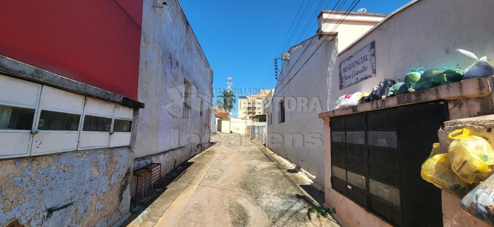 Comprar Terreno / Área em São José do Rio Preto apenas R$ 2.000.000,00 - Foto 1