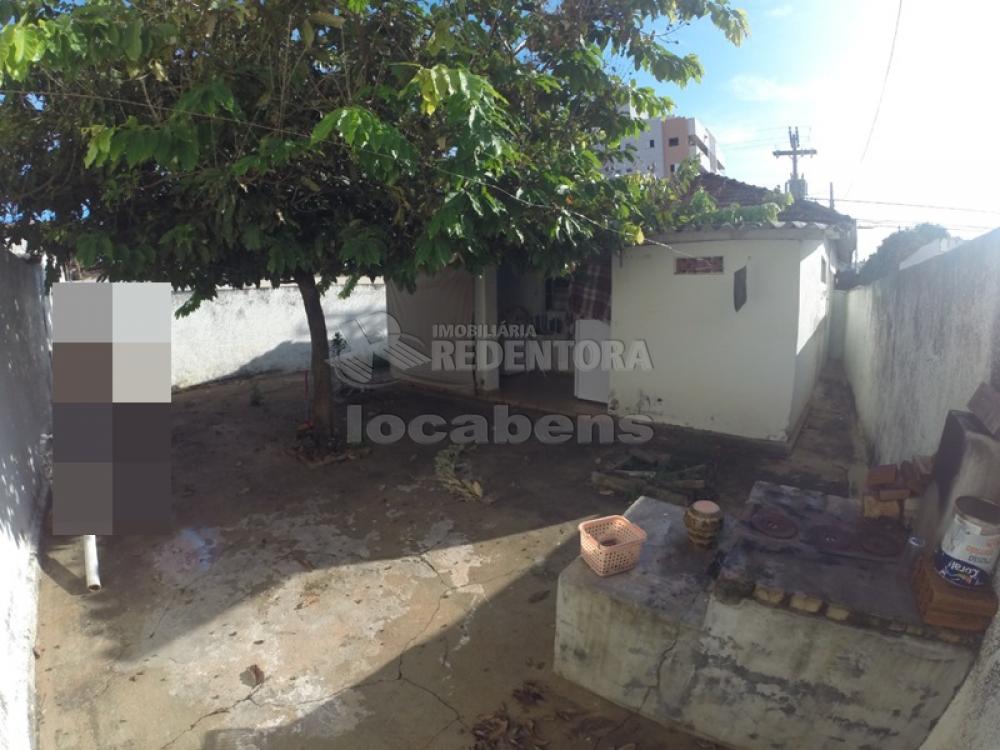 Comprar Casa / Padrão em São José do Rio Preto R$ 250.000,00 - Foto 11