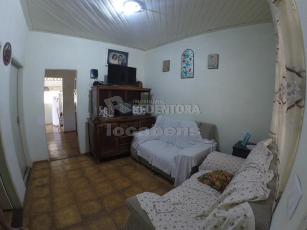 Comprar Casa / Padrão em São José do Rio Preto apenas R$ 250.000,00 - Foto 4