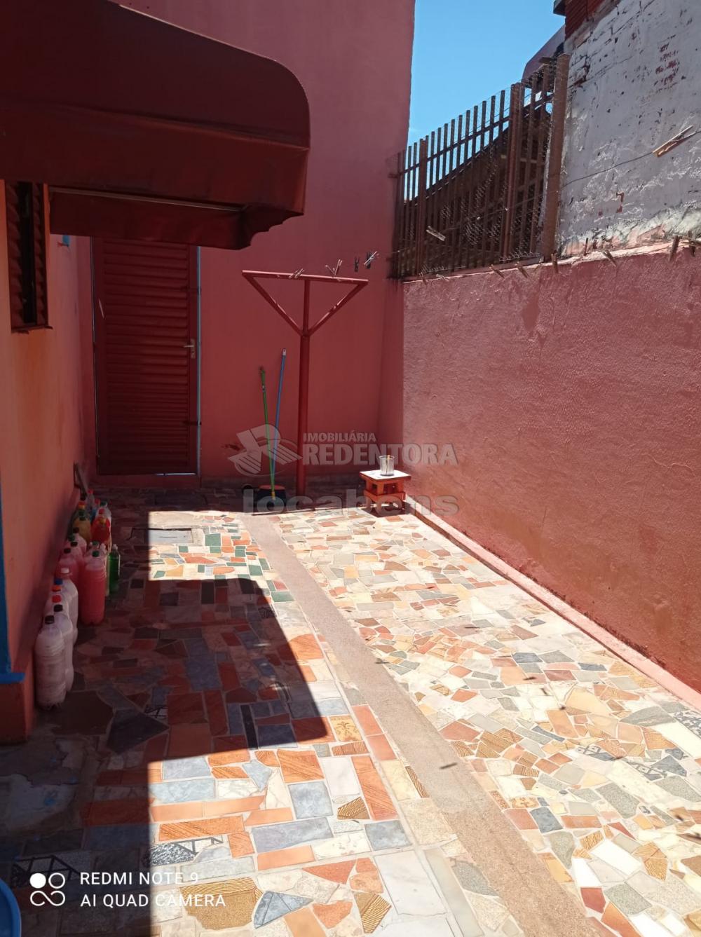 Comprar Casa / Padrão em São José do Rio Preto apenas R$ 160.000,00 - Foto 2