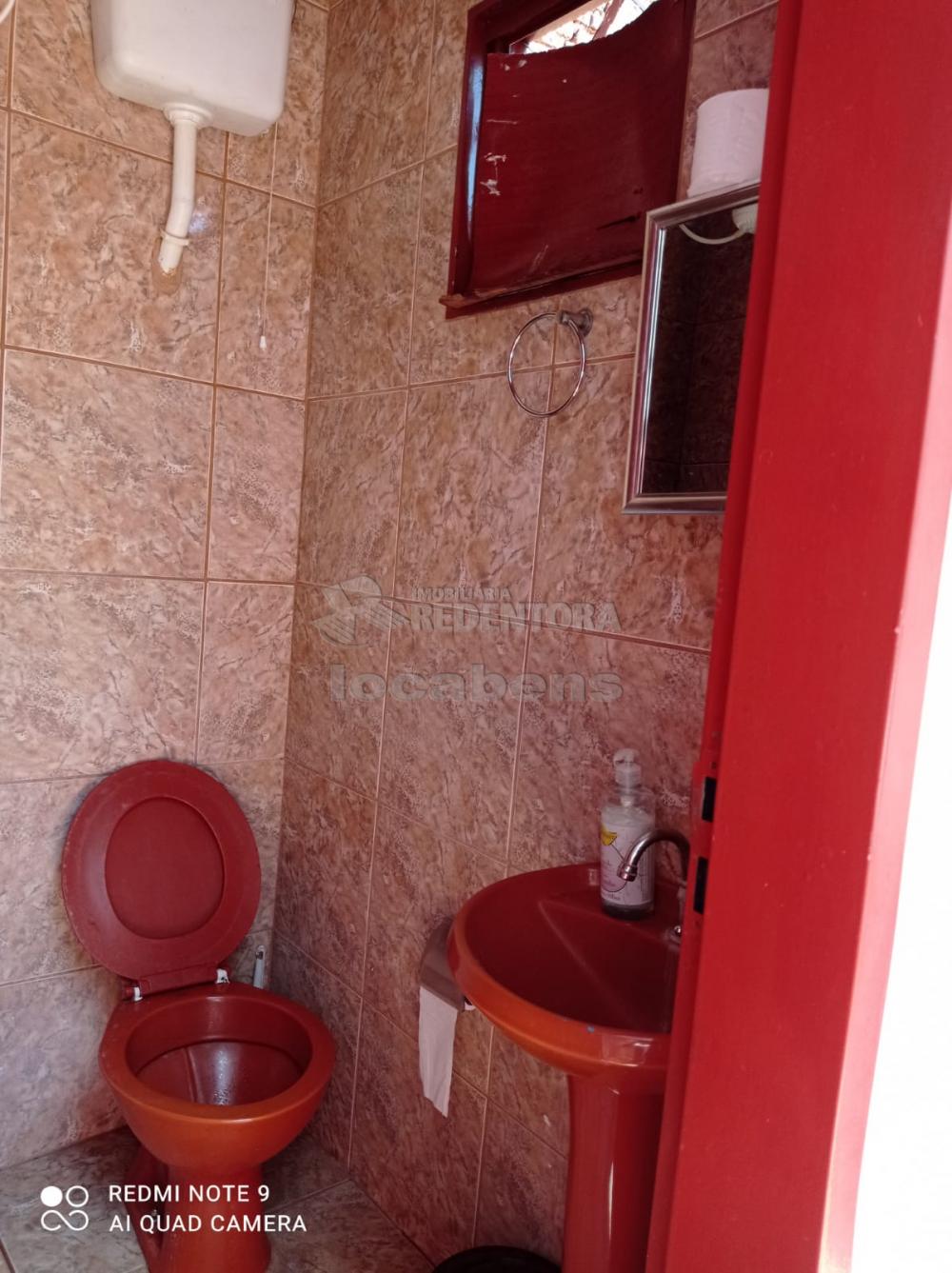 Comprar Casa / Padrão em São José do Rio Preto apenas R$ 160.000,00 - Foto 19