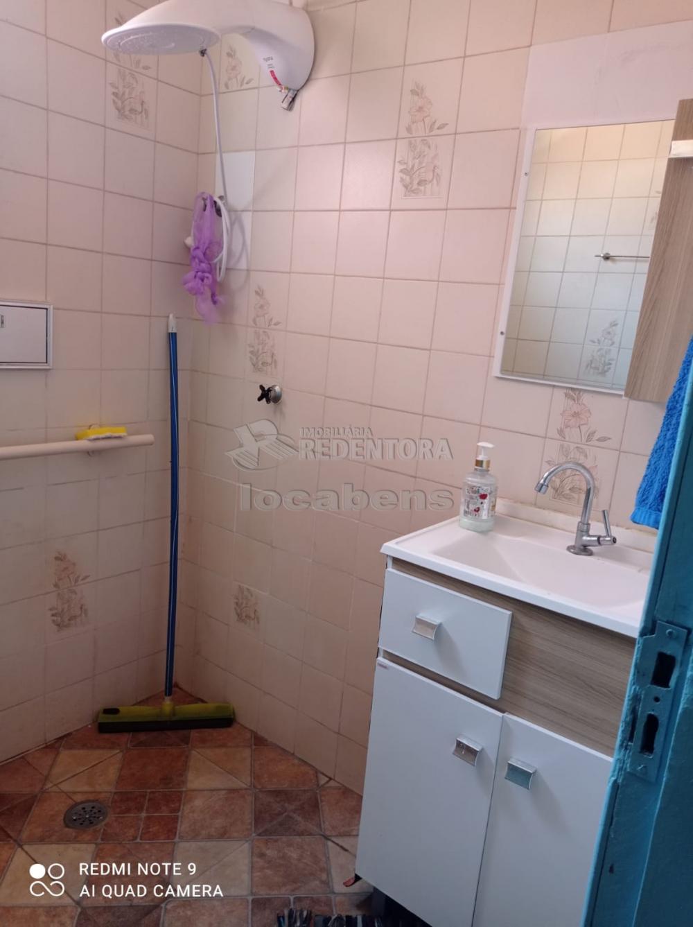 Comprar Casa / Padrão em São José do Rio Preto apenas R$ 160.000,00 - Foto 8