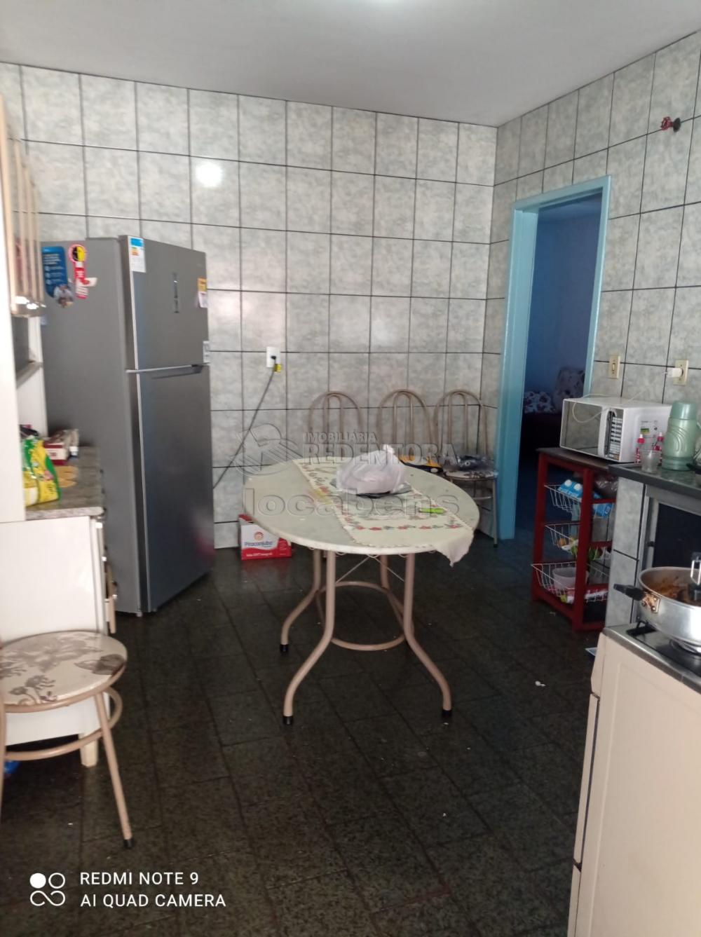 Comprar Casa / Padrão em São José do Rio Preto apenas R$ 160.000,00 - Foto 6