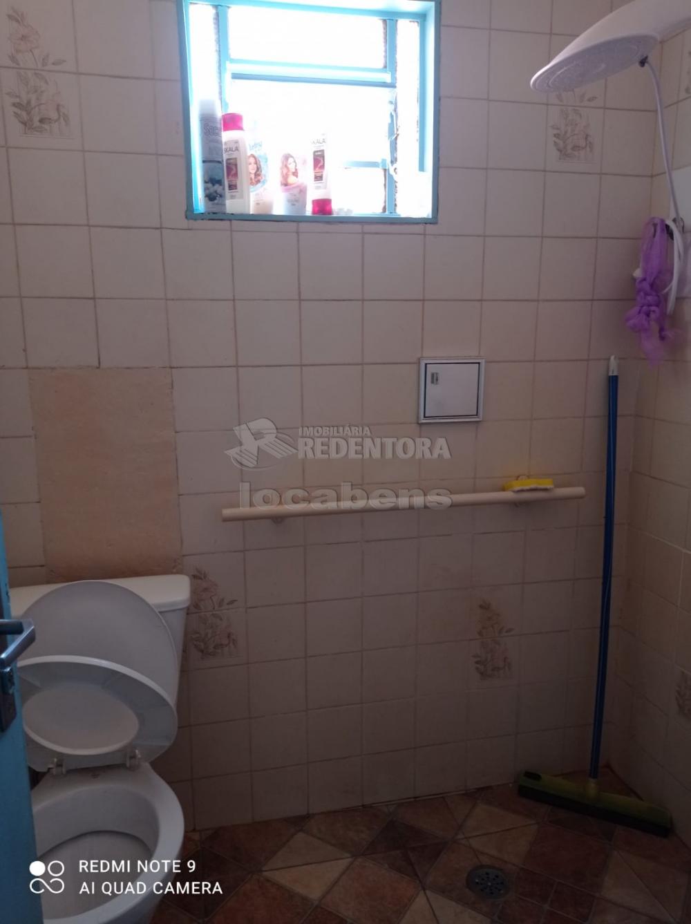 Comprar Casa / Padrão em São José do Rio Preto R$ 160.000,00 - Foto 16