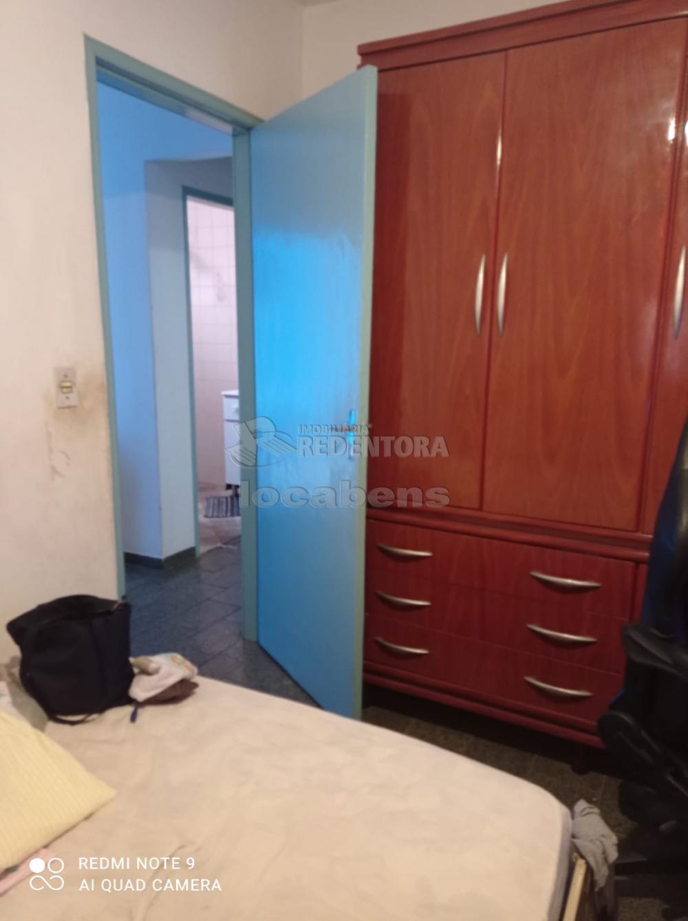 Comprar Casa / Padrão em São José do Rio Preto apenas R$ 160.000,00 - Foto 11