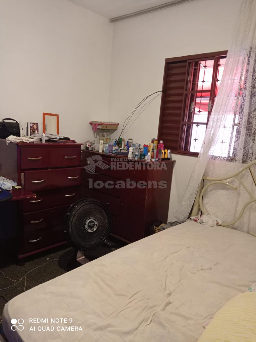 Comprar Casa / Padrão em São José do Rio Preto apenas R$ 160.000,00 - Foto 12