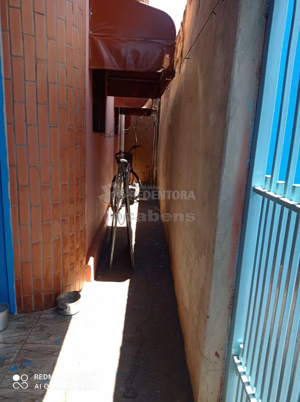 Comprar Casa / Padrão em São José do Rio Preto apenas R$ 160.000,00 - Foto 15