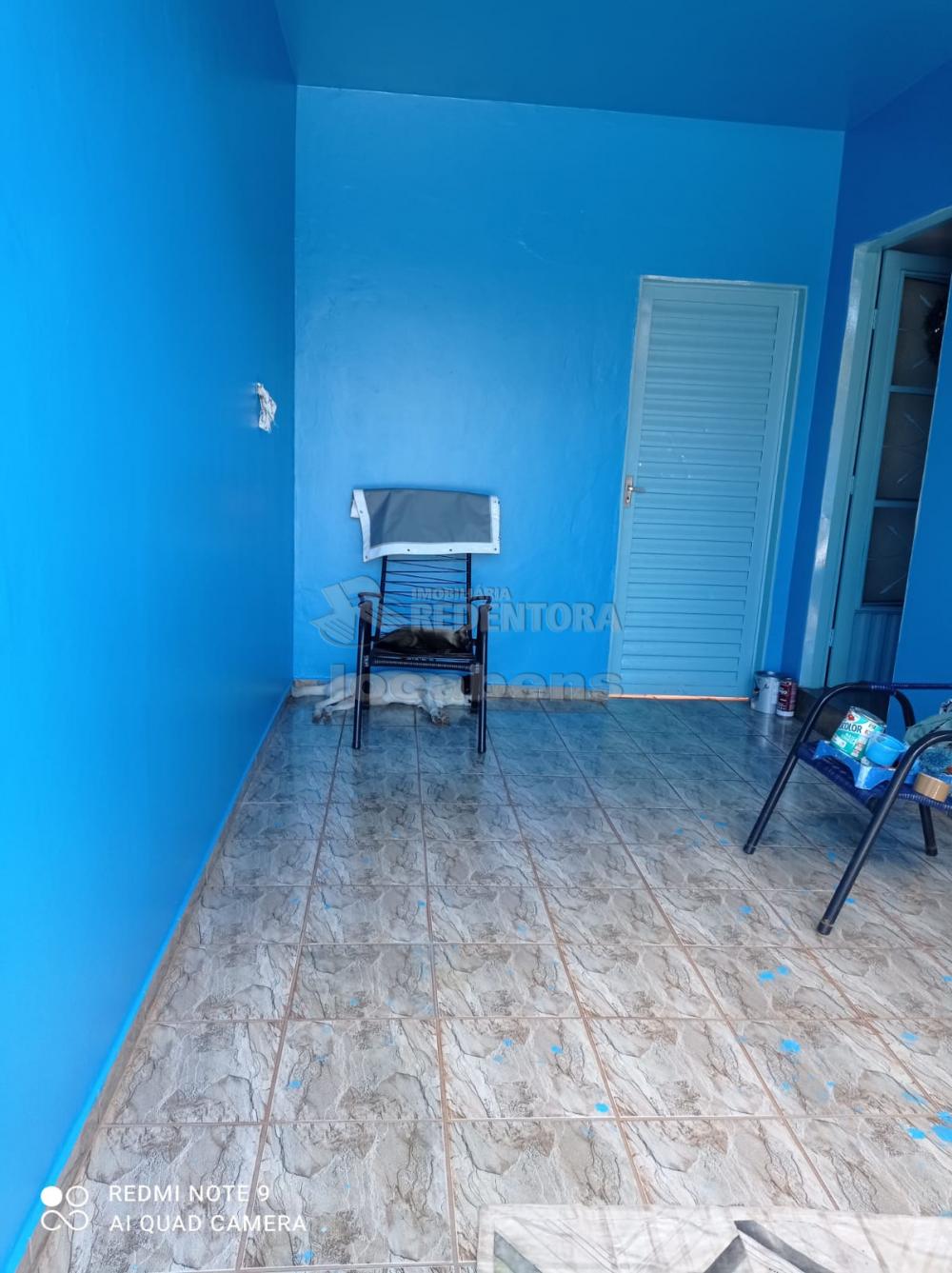 Comprar Casa / Padrão em São José do Rio Preto R$ 160.000,00 - Foto 17