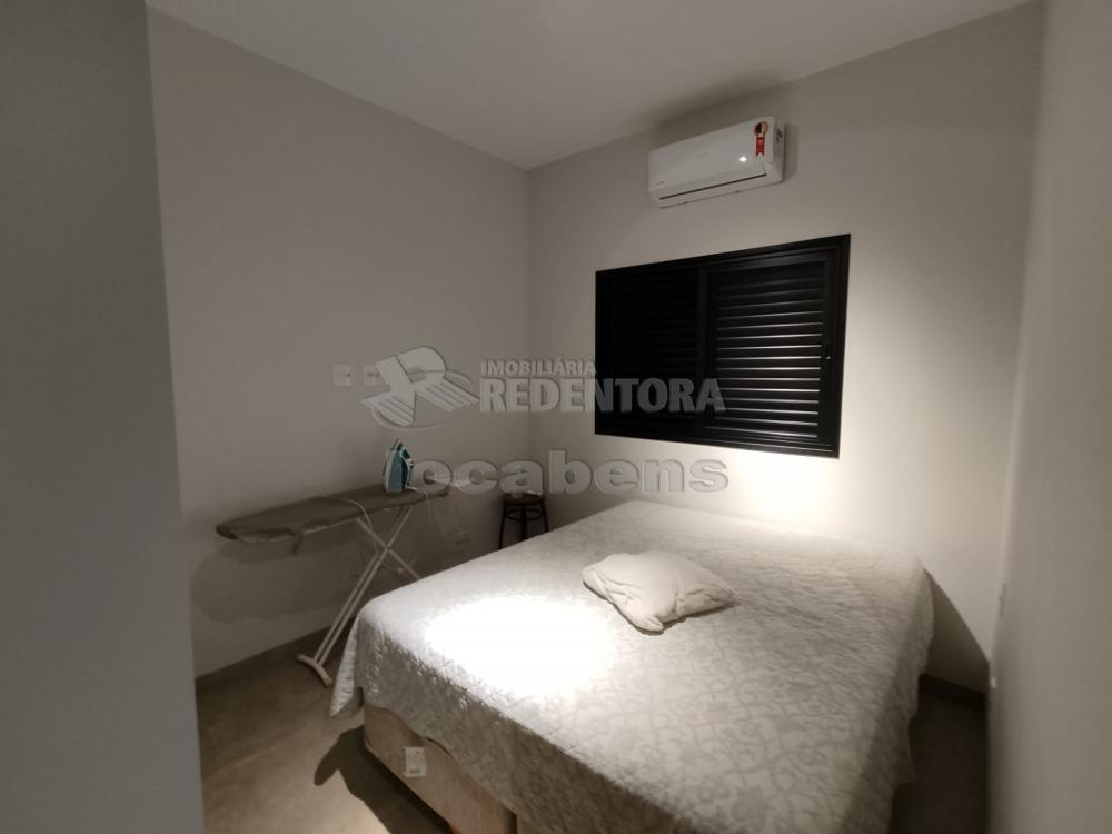 Alugar Casa / Condomínio em São José do Rio Preto R$ 5.300,00 - Foto 14