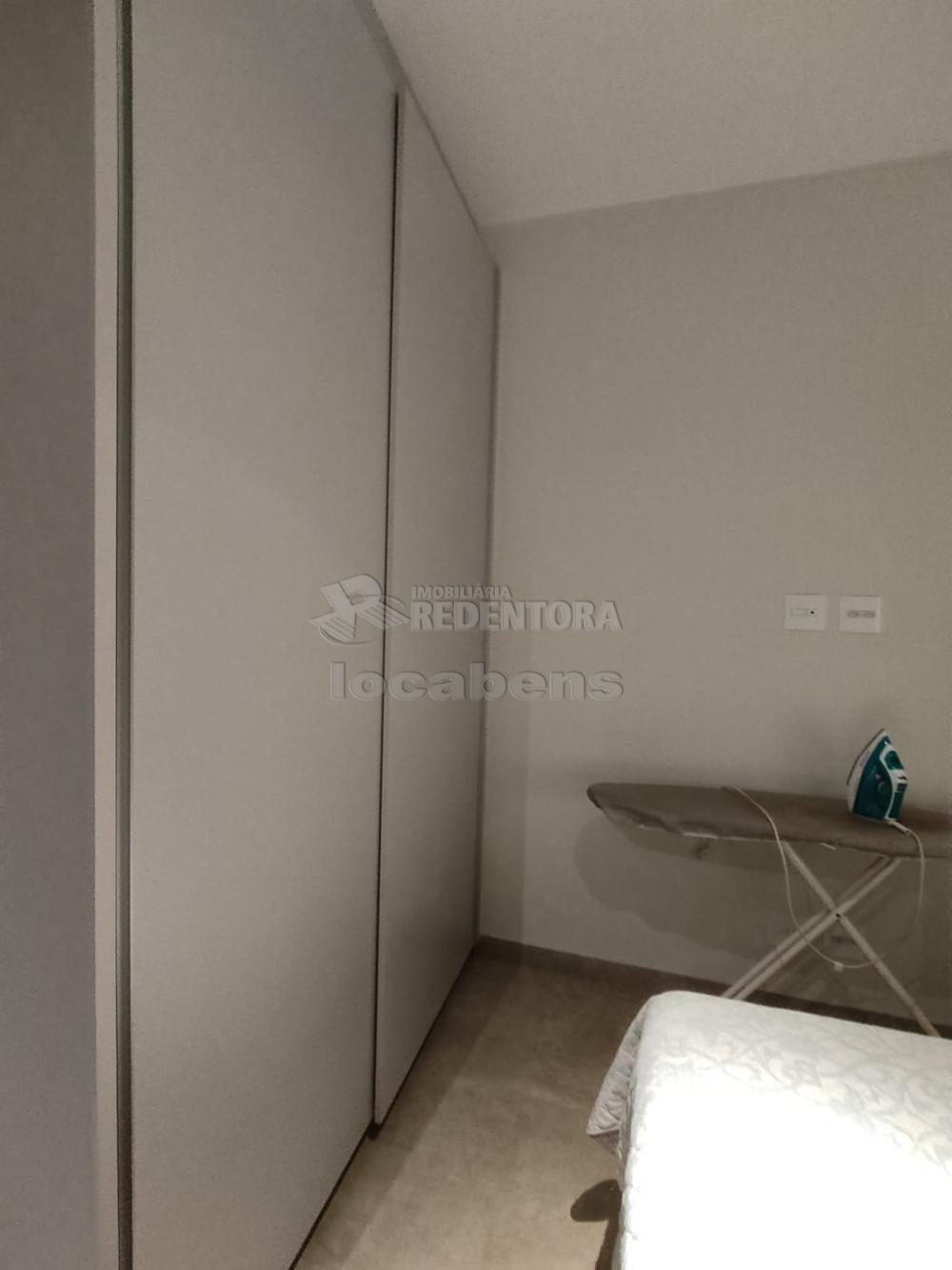 Alugar Casa / Condomínio em São José do Rio Preto R$ 5.300,00 - Foto 21