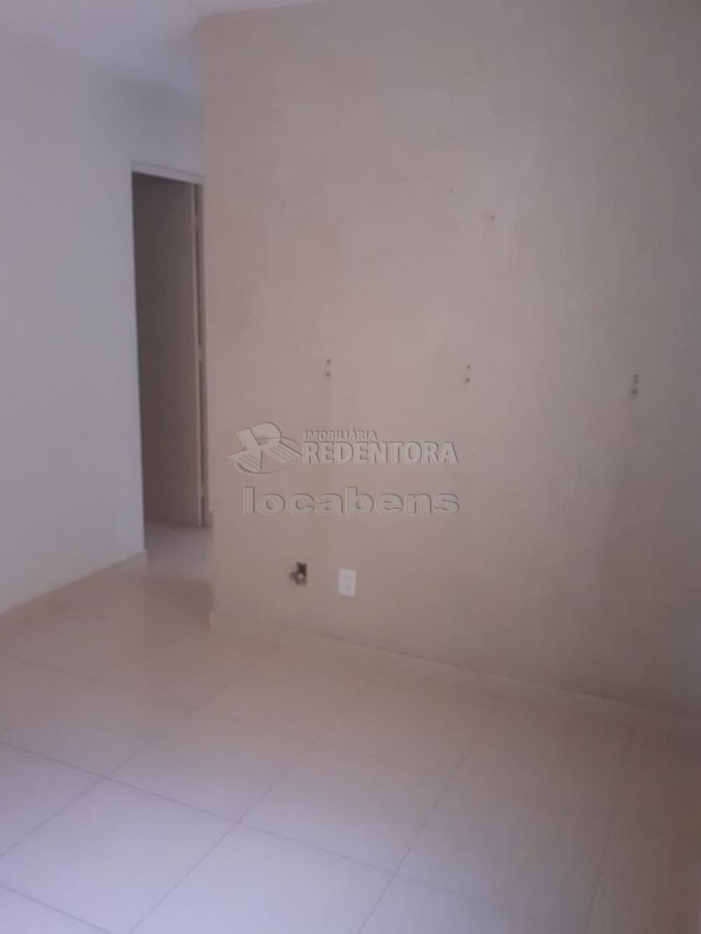 Comprar Apartamento / Padrão em São José do Rio Preto apenas R$ 110.000,00 - Foto 4