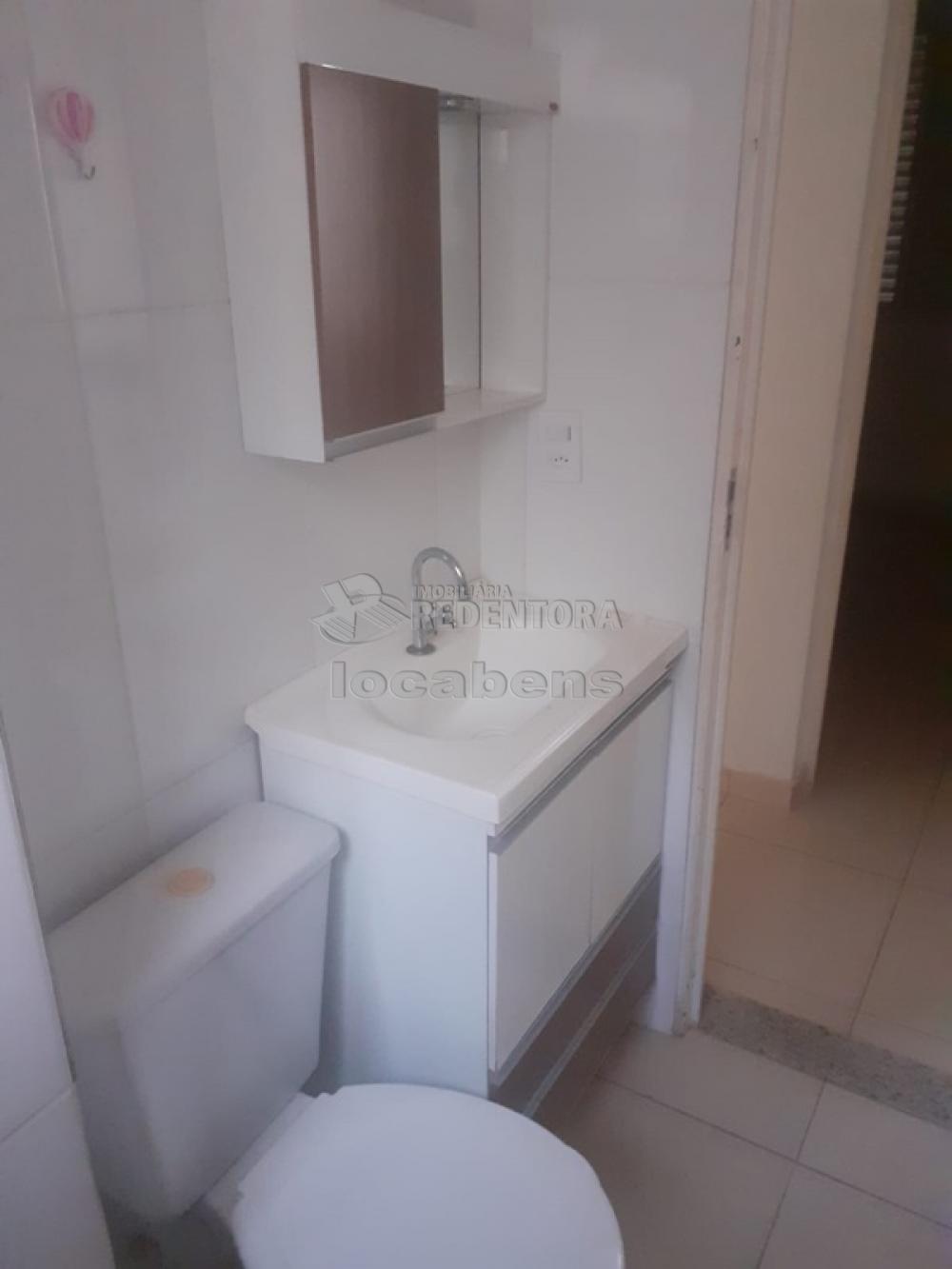 Comprar Apartamento / Padrão em São José do Rio Preto apenas R$ 110.000,00 - Foto 9