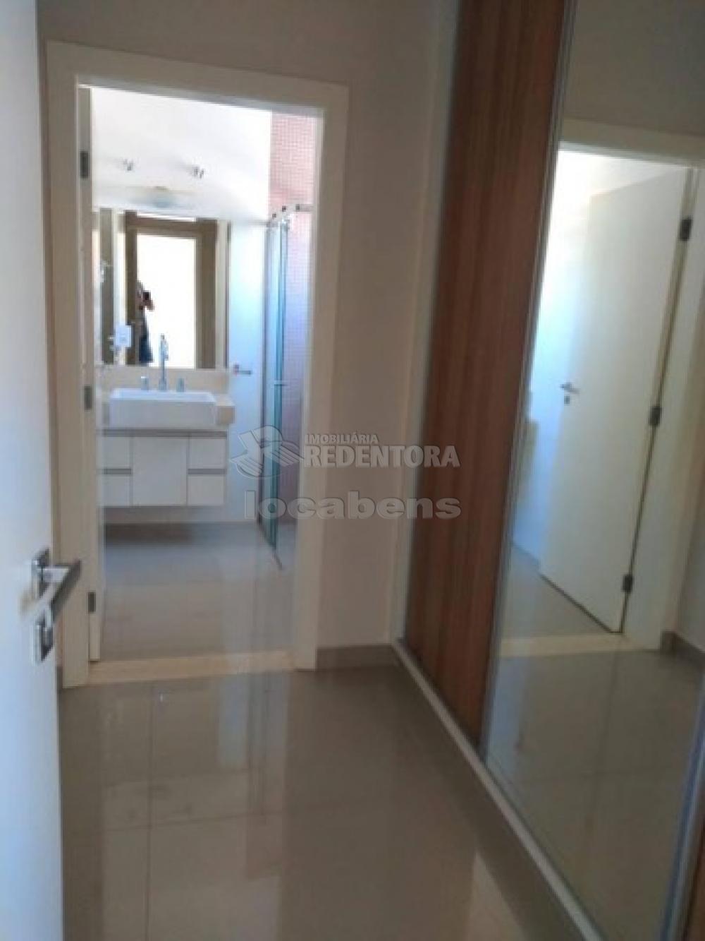 Alugar Casa / Condomínio em São José do Rio Preto apenas R$ 8.800,00 - Foto 11