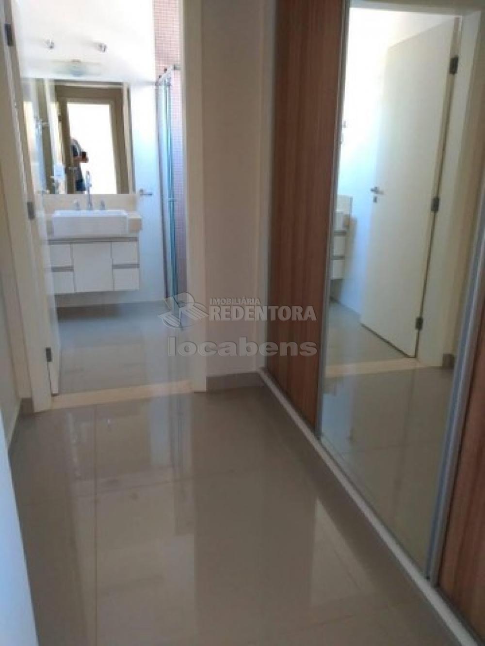 Alugar Casa / Condomínio em São José do Rio Preto R$ 8.800,00 - Foto 9