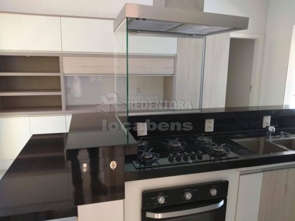 Alugar Casa / Condomínio em São José do Rio Preto apenas R$ 8.800,00 - Foto 10