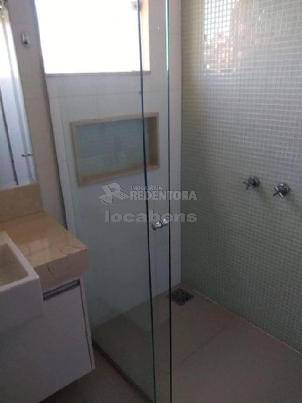 Alugar Casa / Condomínio em São José do Rio Preto apenas R$ 8.800,00 - Foto 13