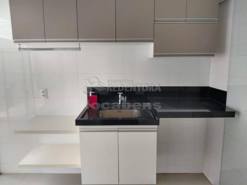 Alugar Casa / Condomínio em São José do Rio Preto apenas R$ 8.800,00 - Foto 14