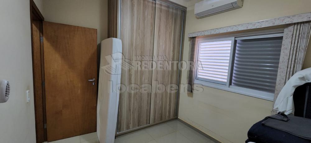Comprar Casa / Condomínio em São José do Rio Preto R$ 1.200.000,00 - Foto 9