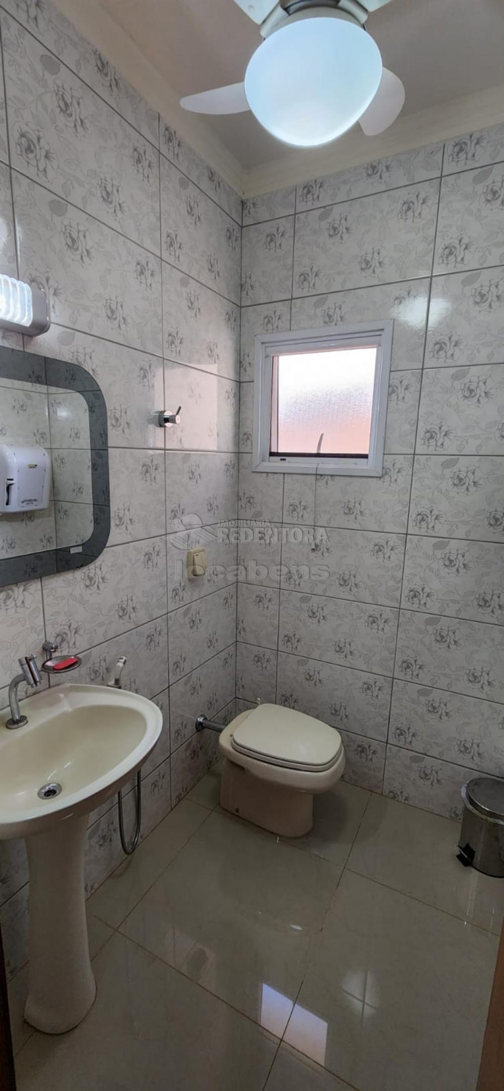 Comprar Casa / Condomínio em São José do Rio Preto apenas R$ 1.200.000,00 - Foto 13