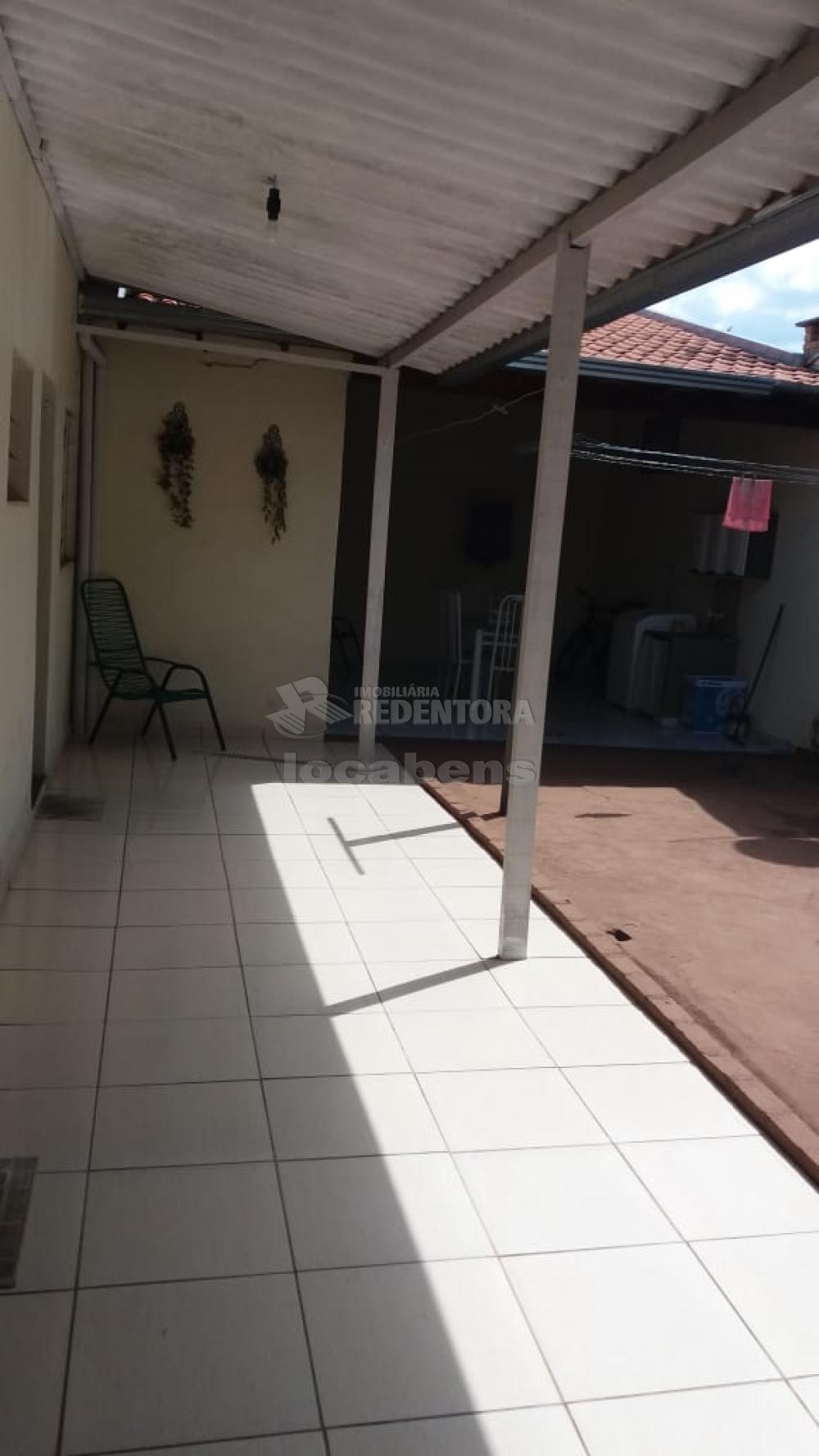 Comprar Casa / Padrão em Mirassol apenas R$ 220.000,00 - Foto 2