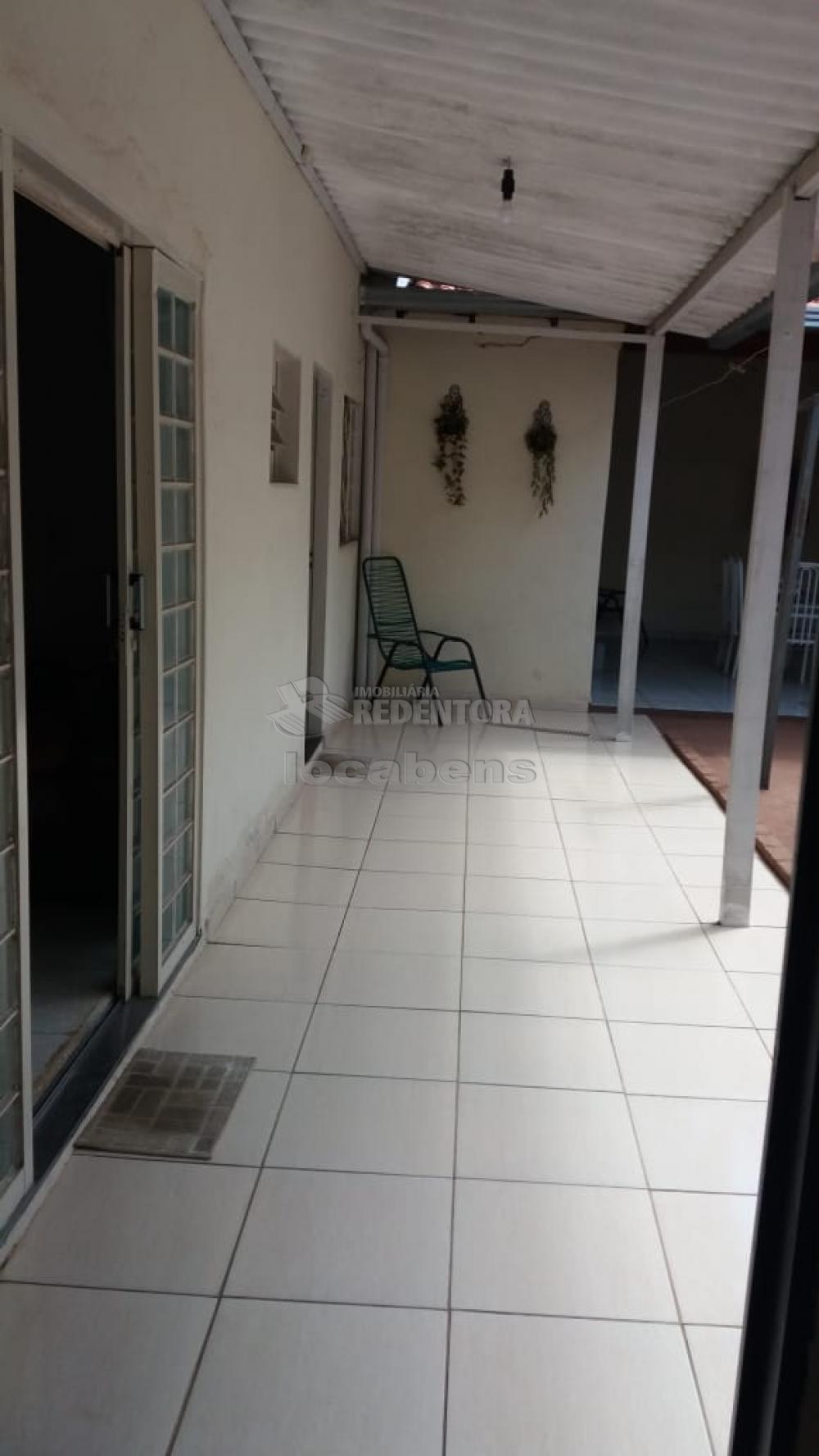 Comprar Casa / Padrão em Mirassol apenas R$ 220.000,00 - Foto 3