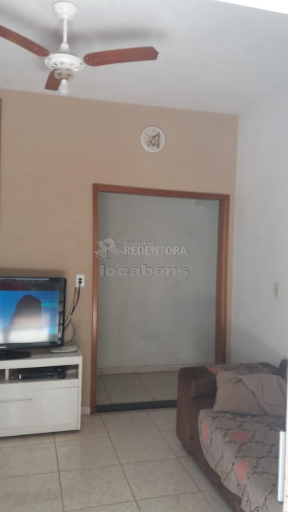 Comprar Casa / Padrão em Mirassol R$ 220.000,00 - Foto 5