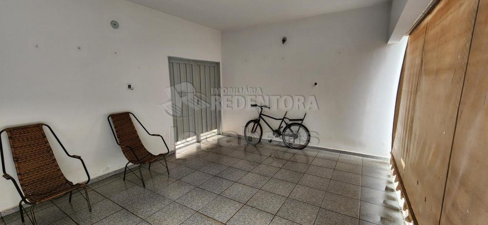 Comprar Casa / Padrão em São José do Rio Preto apenas R$ 425.000,00 - Foto 2