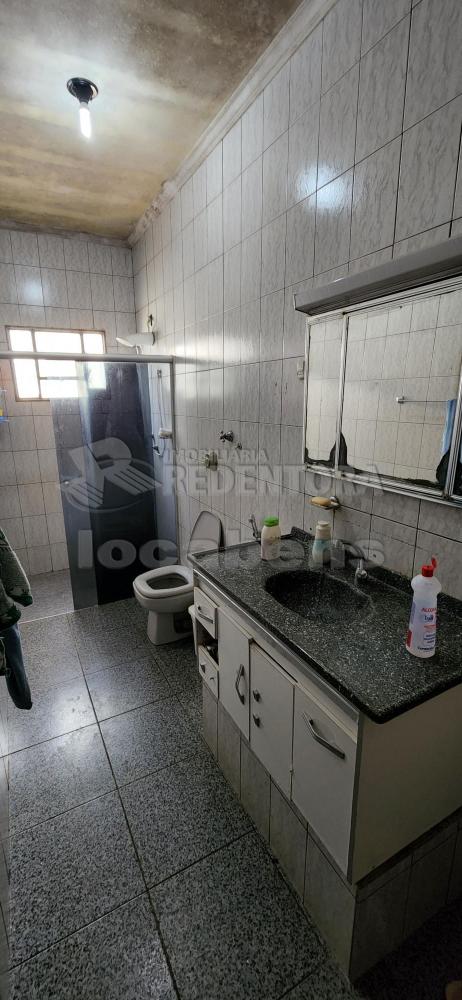 Comprar Casa / Padrão em São José do Rio Preto R$ 425.000,00 - Foto 6