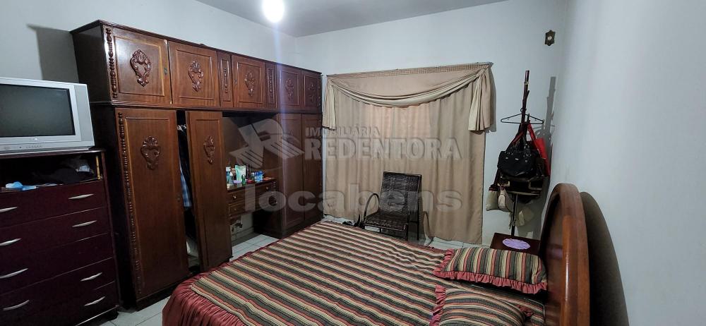 Comprar Casa / Padrão em São José do Rio Preto apenas R$ 425.000,00 - Foto 5