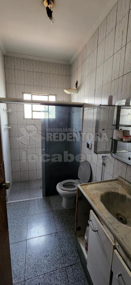 Comprar Casa / Padrão em São José do Rio Preto R$ 425.000,00 - Foto 8