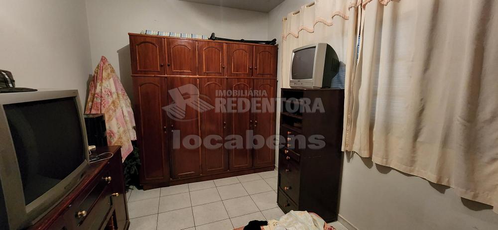 Comprar Casa / Padrão em São José do Rio Preto R$ 425.000,00 - Foto 7