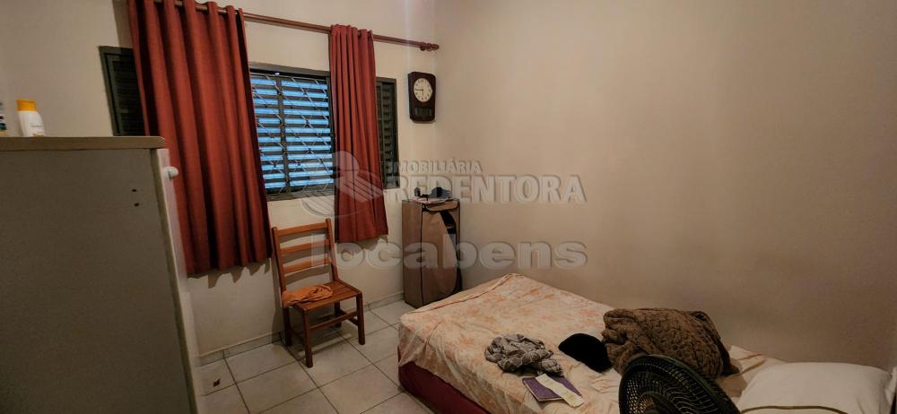 Comprar Casa / Padrão em São José do Rio Preto R$ 425.000,00 - Foto 9