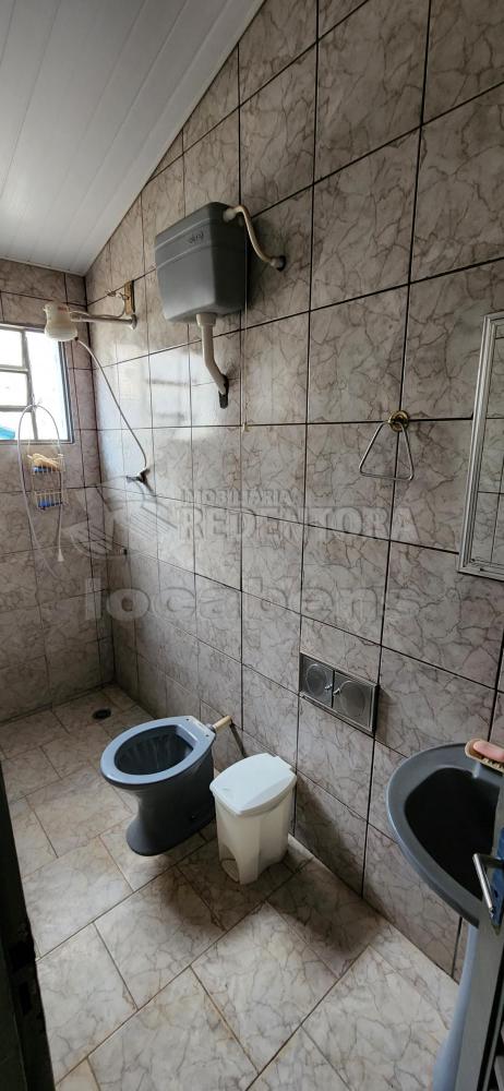 Comprar Casa / Padrão em São José do Rio Preto R$ 425.000,00 - Foto 11