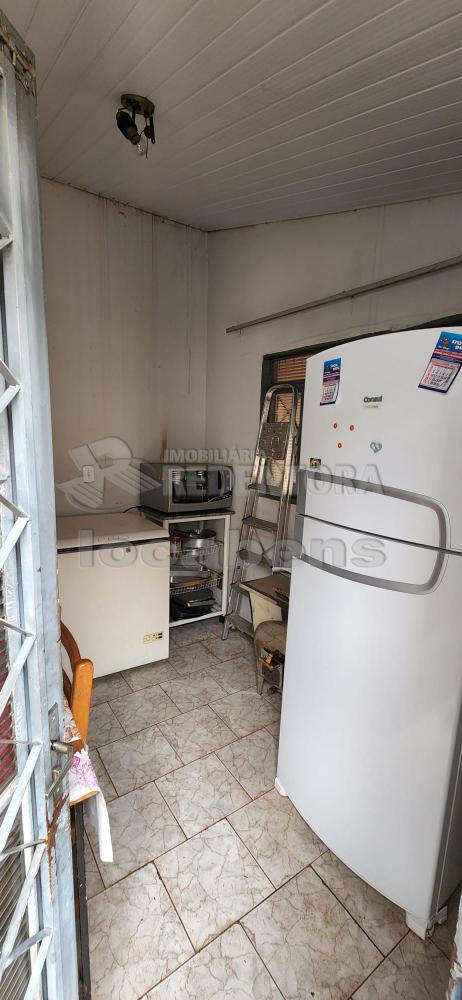 Comprar Casa / Padrão em São José do Rio Preto apenas R$ 425.000,00 - Foto 12