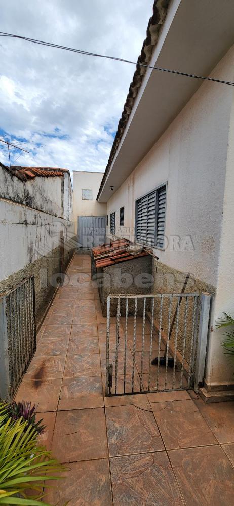 Comprar Casa / Padrão em São José do Rio Preto R$ 425.000,00 - Foto 13