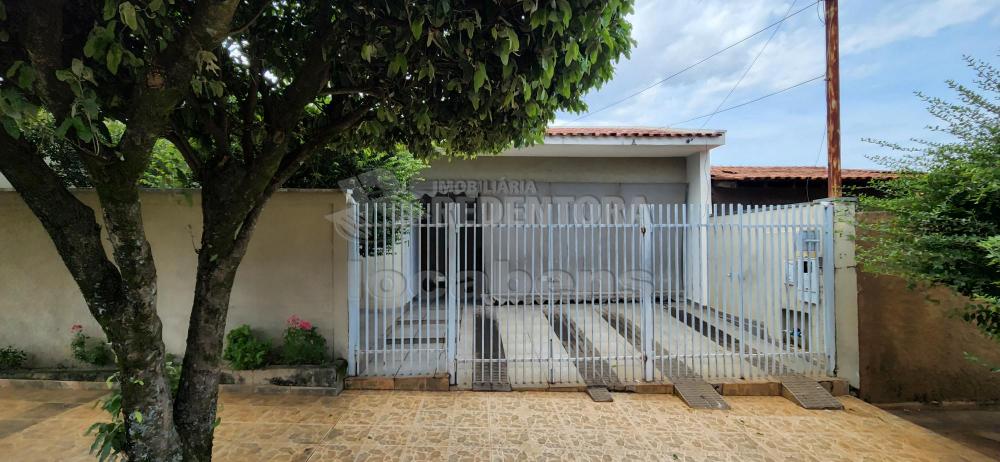 Comprar Casa / Padrão em São José do Rio Preto R$ 425.000,00 - Foto 1