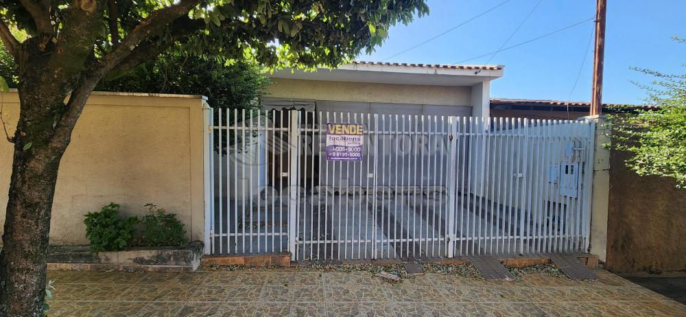 Comprar Casa / Padrão em São José do Rio Preto R$ 425.000,00 - Foto 14