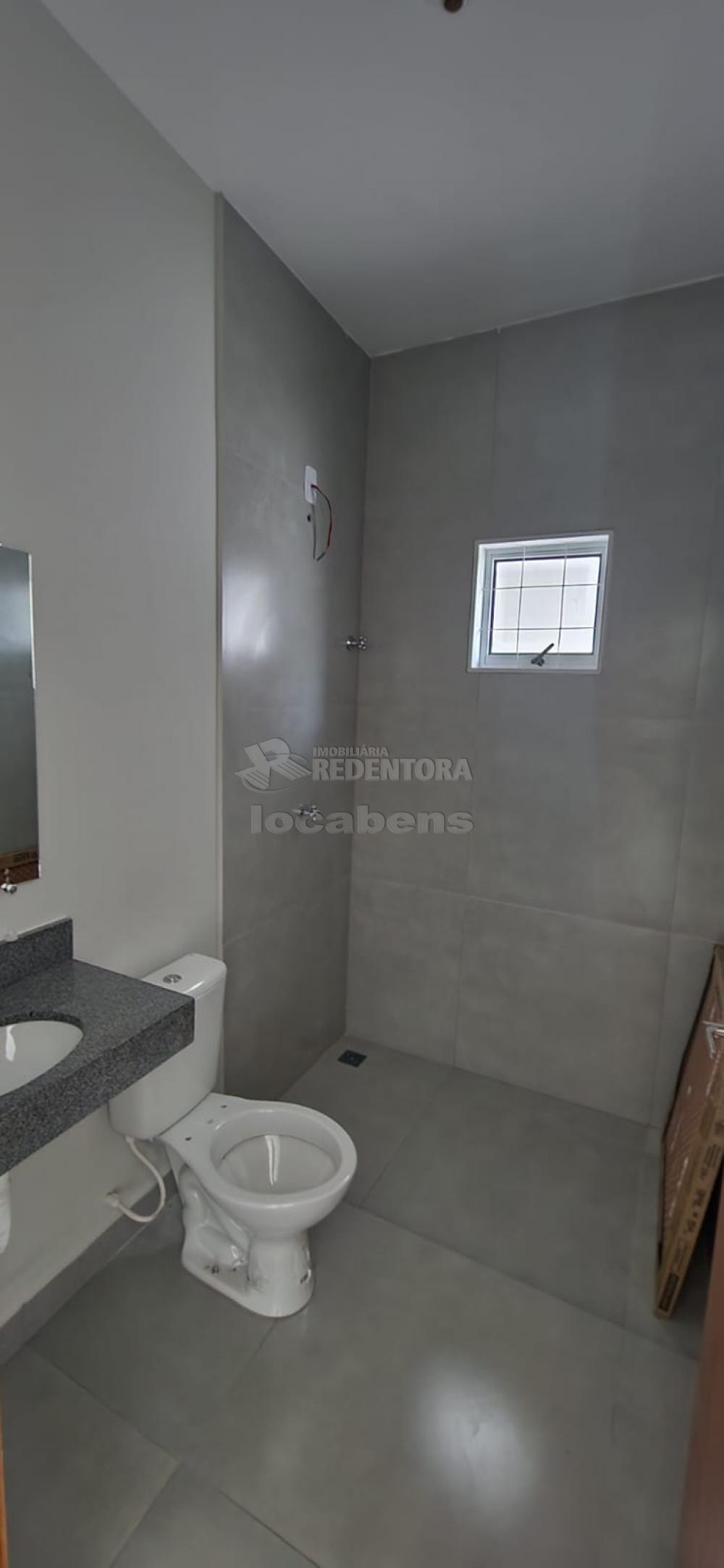 Comprar Casa / Padrão em São José do Rio Preto R$ 400.000,00 - Foto 6