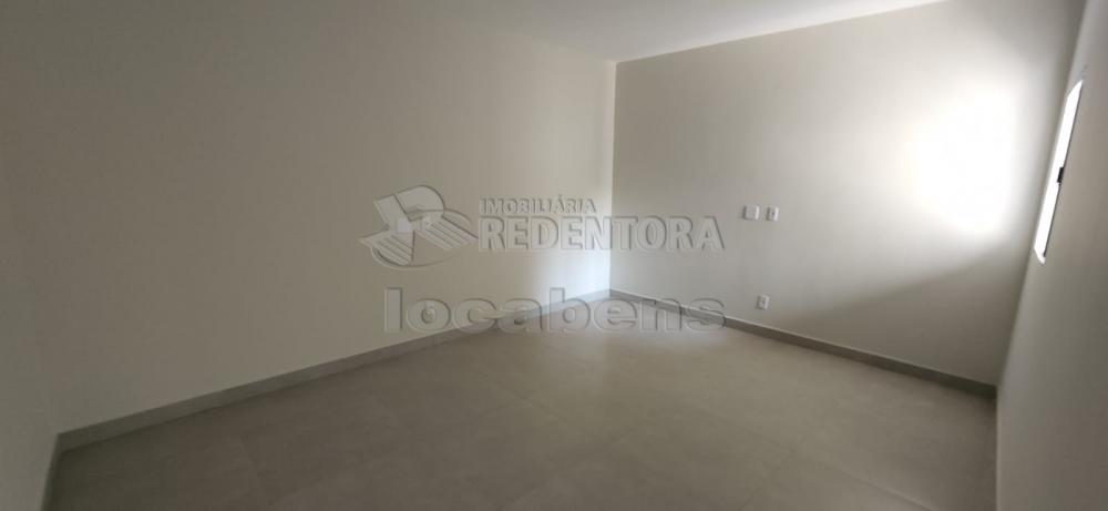 Comprar Casa / Padrão em São José do Rio Preto R$ 400.000,00 - Foto 5