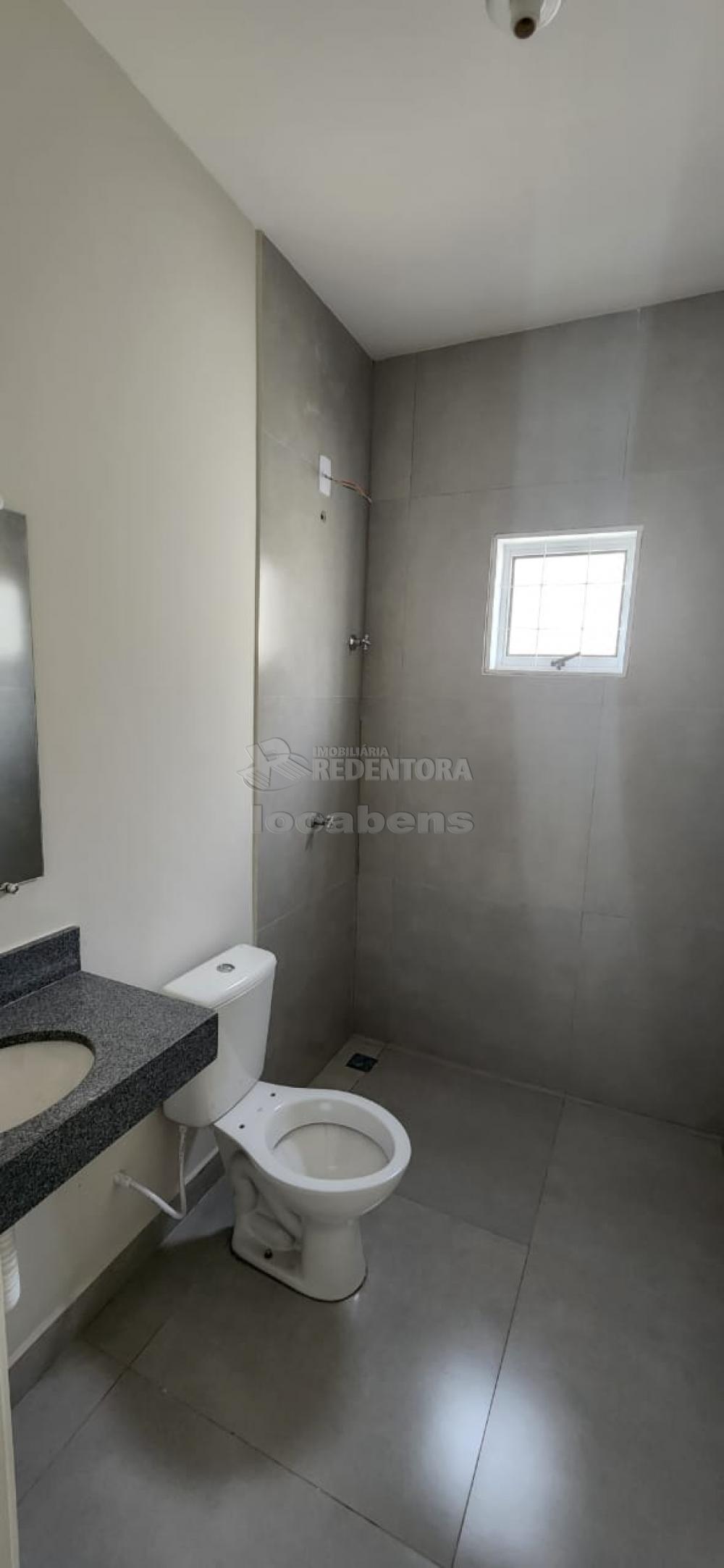 Comprar Casa / Padrão em São José do Rio Preto apenas R$ 400.000,00 - Foto 13