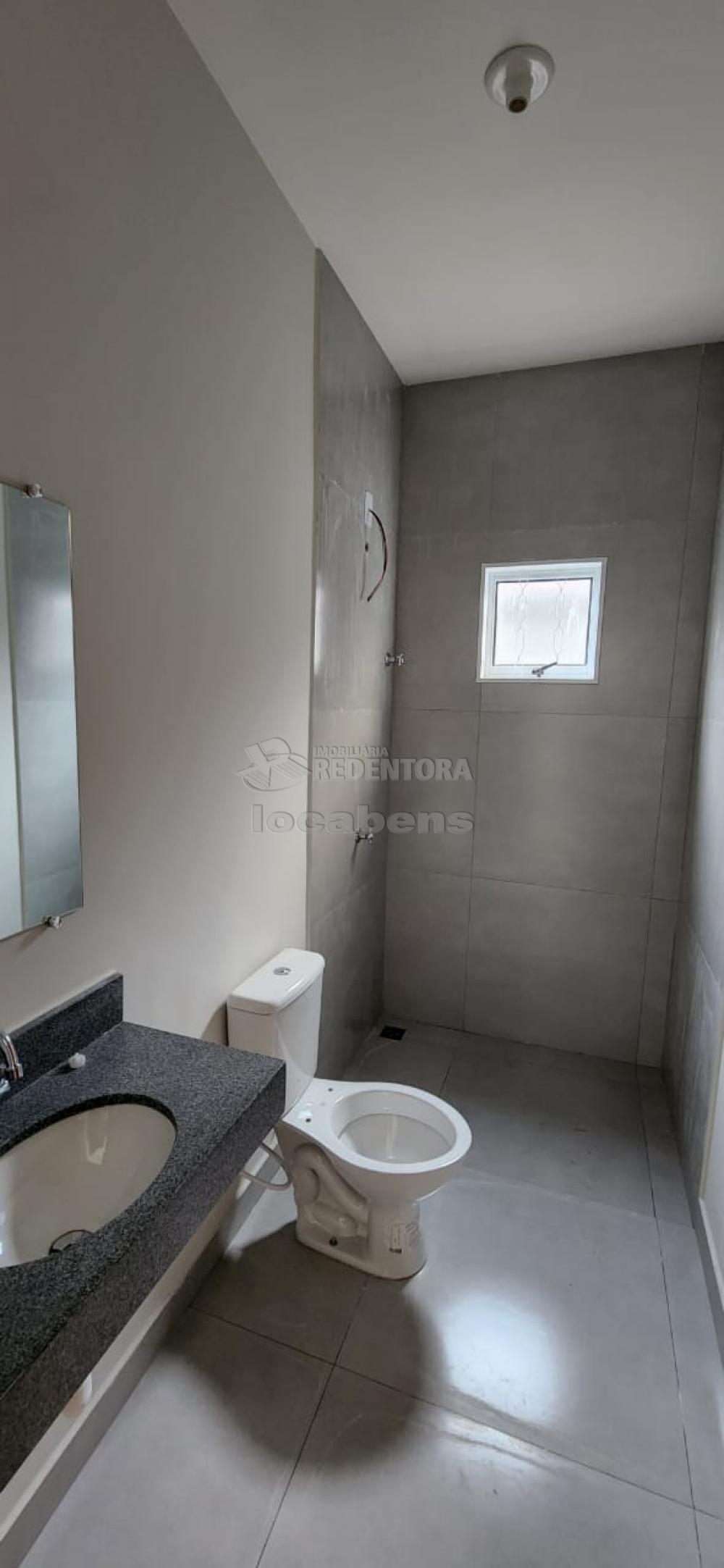 Comprar Casa / Padrão em São José do Rio Preto apenas R$ 400.000,00 - Foto 20